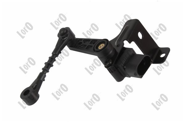 ABAKUS 120-09-113 Sensor, headlight levelling