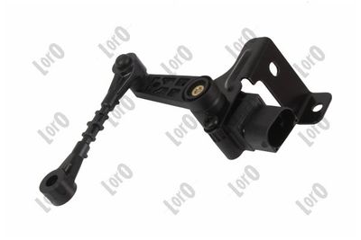 Sensor, headlight levelling ABAKUS 120-09-113