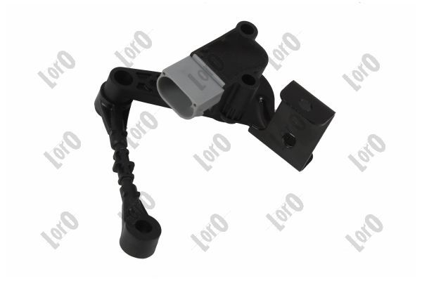 ABAKUS 120-09-114 Sensor, headlight levelling