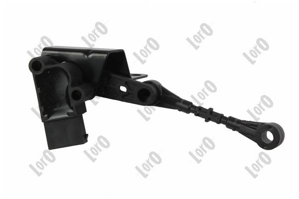 ABAKUS 120-09-115 Sensor, headlight levelling