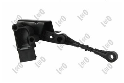 Sensor, headlight levelling ABAKUS 120-09-115