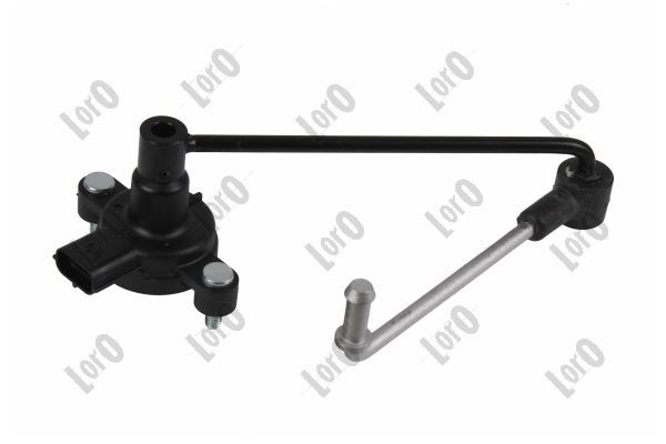 ABAKUS 120-09-119 Sensor, headlight levelling
