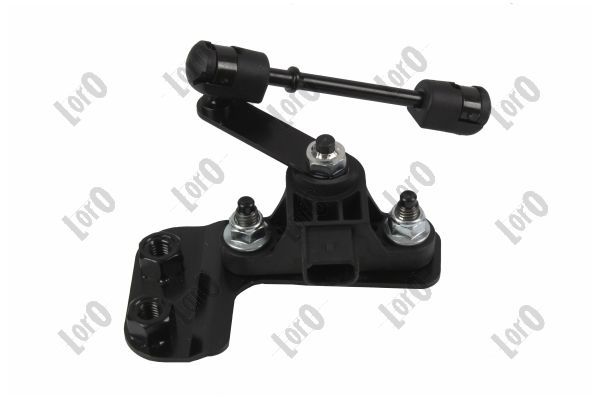 ABAKUS 120-09-121 Sensor, headlight levelling