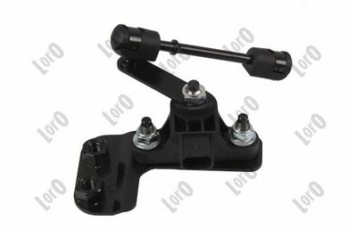 Sensor, headlight levelling ABAKUS 120-09-121