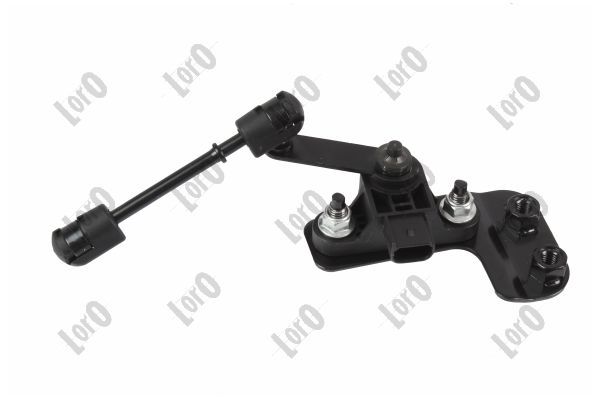 ABAKUS 120-09-122 Sensor, headlight levelling