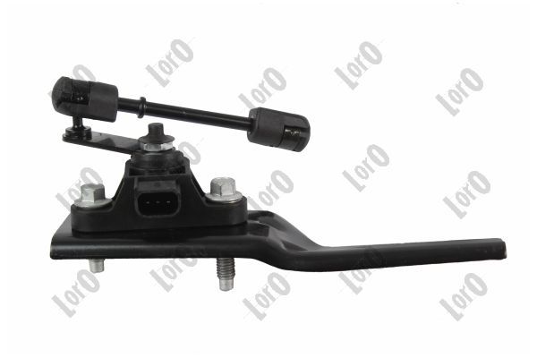 ABAKUS 120-09-125 Sensor, headlight levelling