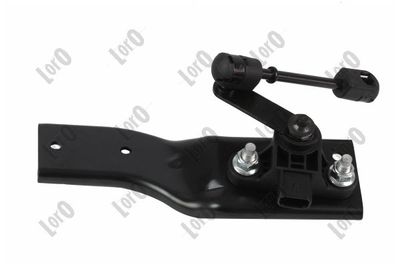 Sensor, headlight levelling ABAKUS 120-09-126