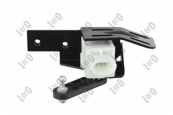 ABAKUS 120-09-127 Sensor, headlight levelling