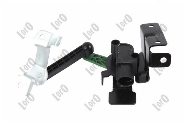 ABAKUS 120-09-129 Sensor, headlight levelling