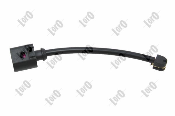 ABAKUS 120-10-002 Sensor, brake pad wear