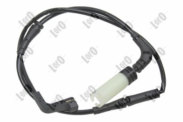 ABAKUS 120-10-012 Sensor, brake pad wear