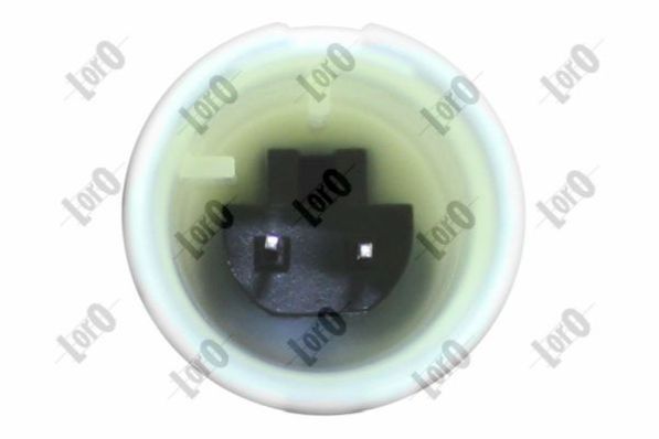 ABAKUS 120-10-022 Sensor, brake pad wear
