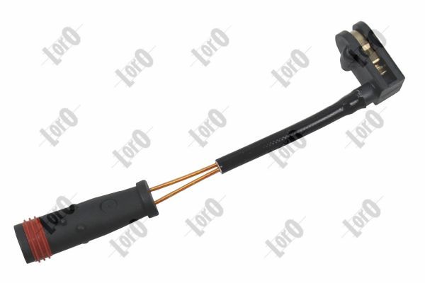 ABAKUS 120-10-024 Sensor, brake pad wear