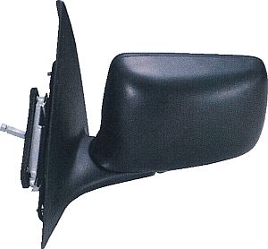 ABAKUS 1203M01 Exterior Mirror