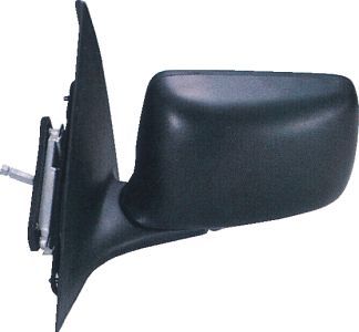 ABAKUS 1203M02 Exterior Mirror
