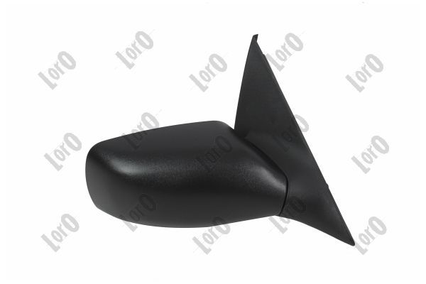ABAKUS 1204M02 Exterior Mirror