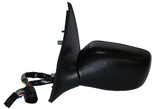 ABAKUS 1204M03 Exterior Mirror