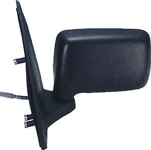 Exterior Mirror ABAKUS 1207M02