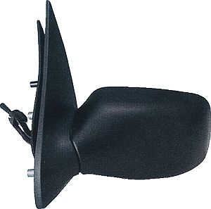 ABAKUS 1208M02 Exterior Mirror