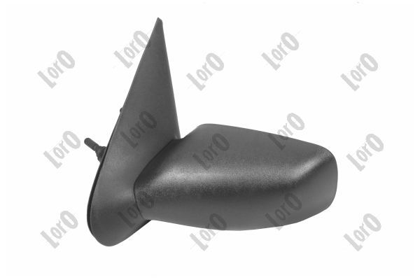ABAKUS 1209M01 Exterior Mirror