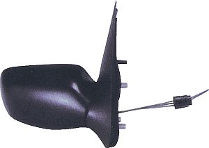 Exterior Mirror ABAKUS 1209M03