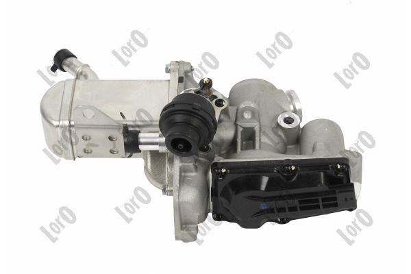 ABAKUS 121-00-038 EGR Valve