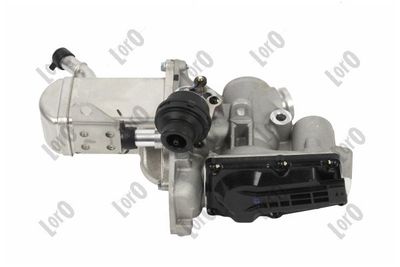 EGR Valve ABAKUS 121-00-038