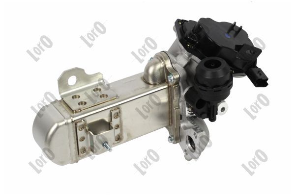 ABAKUS 121-00-039 EGR Valve