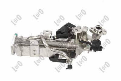 EGR Valve ABAKUS 121-00-050