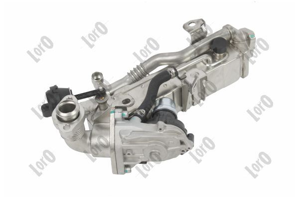 ABAKUS 121-00-051 EGR Valve