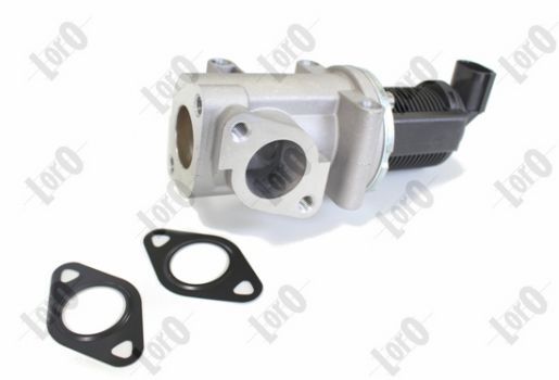 ABAKUS 121-01-001 EGR Valve