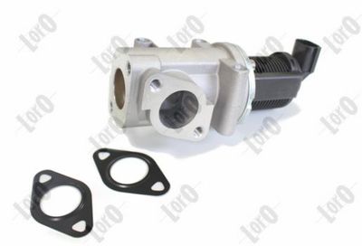 EGR Valve ABAKUS 121-01-001