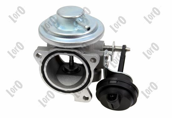 ABAKUS 121-01-030 EGR Valve