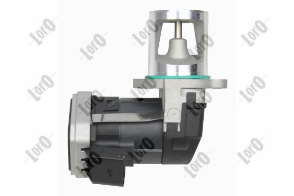 ABAKUS 121-01-038 EGR Valve