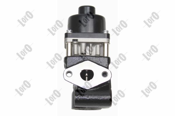 ABAKUS 121-01-055 EGR Valve
