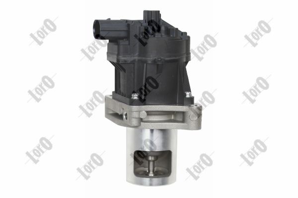 ABAKUS 121-01-056 EGR Valve