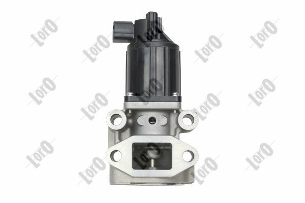 ABAKUS 121-01-059 EGR Valve