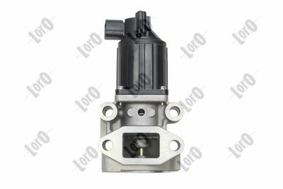 EGR Valve ABAKUS 121-01-059