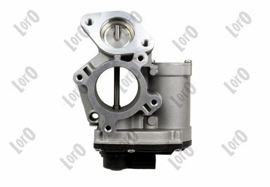 ABAKUS 121-01-067 EGR Valve
