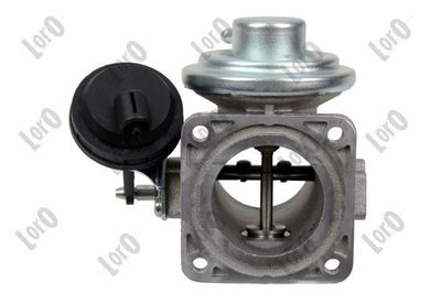 EGR Valve ABAKUS 121-01-078