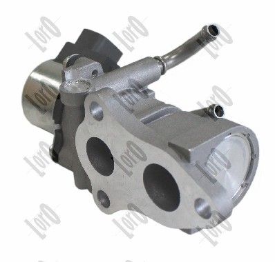 EGR Valve ABAKUS 121-01-107