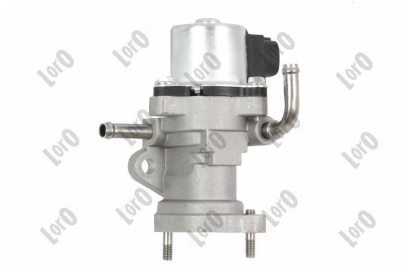 ABAKUS 121-01-113 EGR Valve