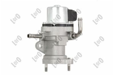 EGR Valve ABAKUS 121-01-113