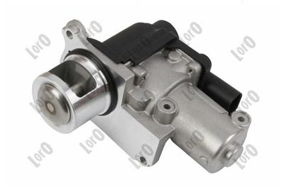 EGR Valve ABAKUS 121-01-114