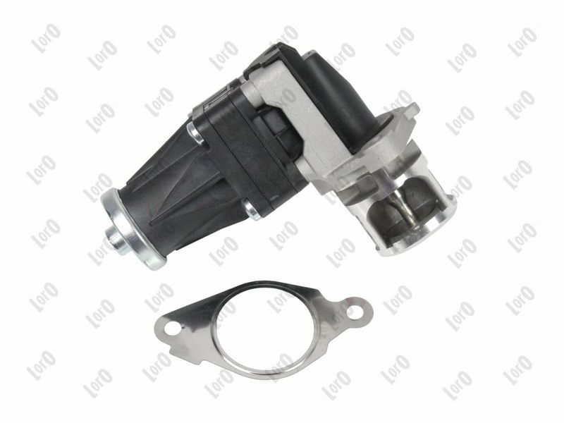 ABAKUS 121-01-115 EGR Valve