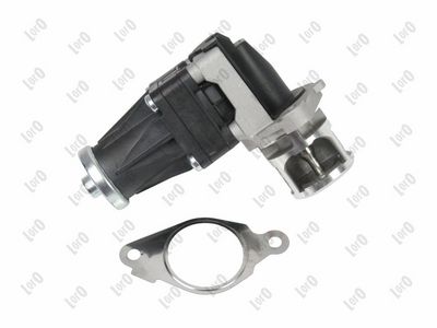 EGR Valve ABAKUS 121-01-115