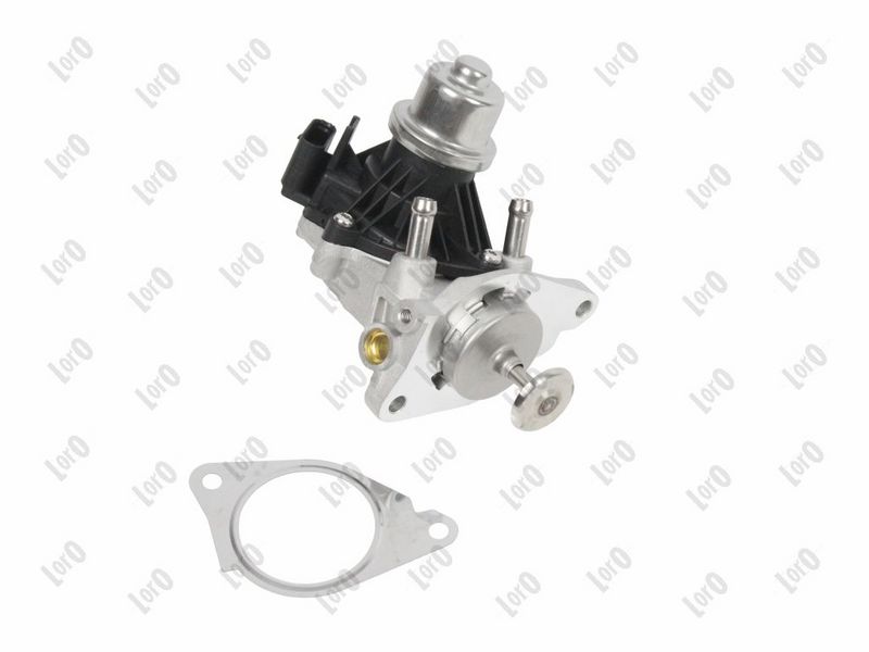 ABAKUS 121-01-116 EGR Valve
