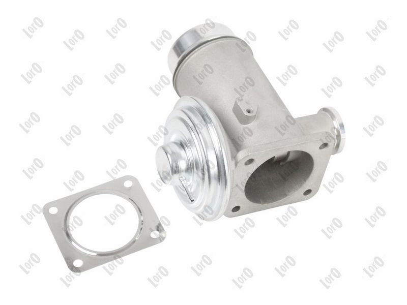 ABAKUS 121-01-117 EGR Valve