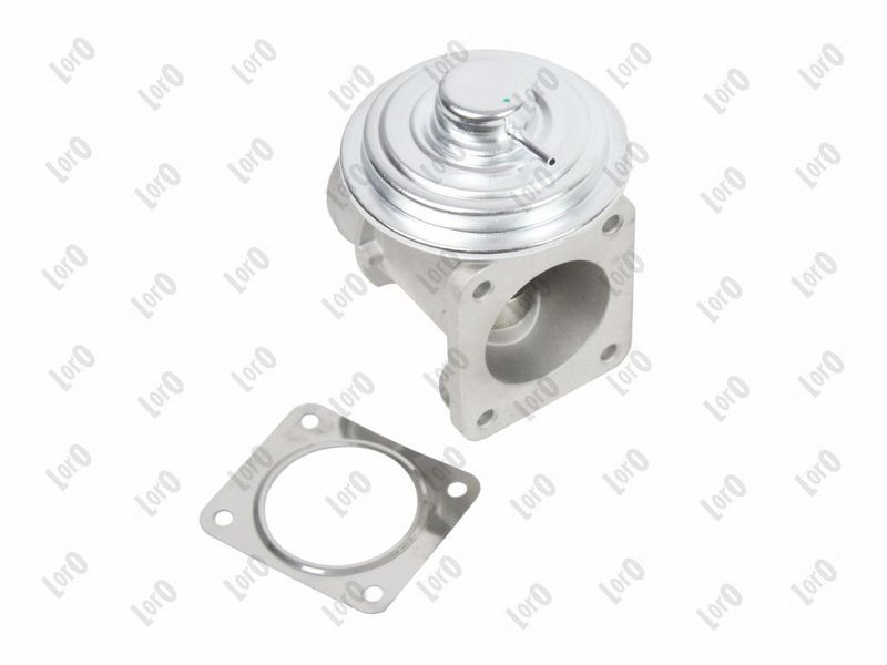 ABAKUS 121-01-120 EGR Valve
