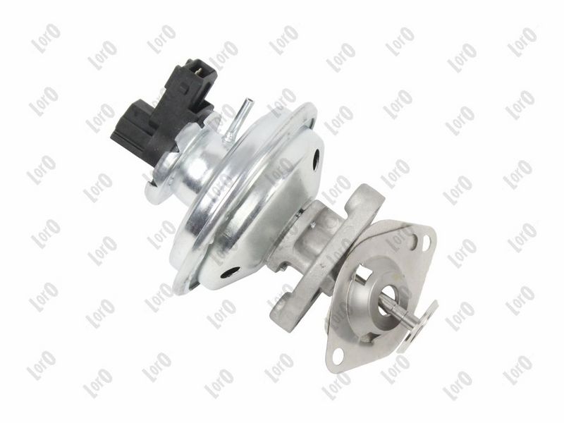 ABAKUS 121-01-121 EGR Valve